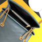PT - SLY Bags - 1475