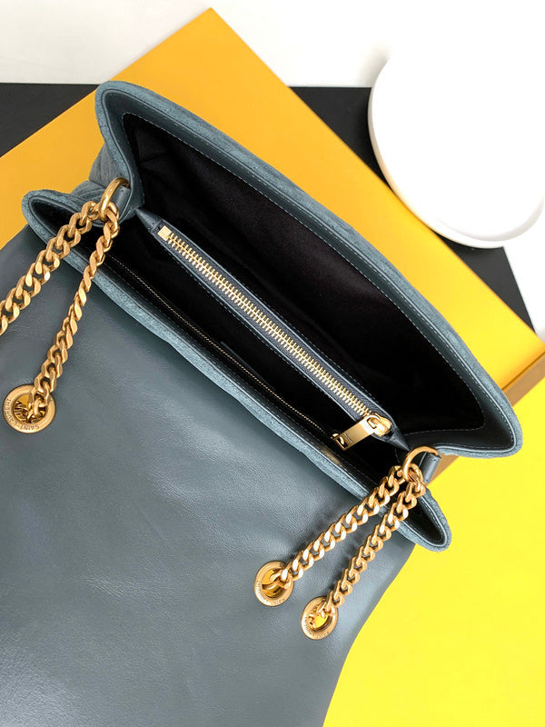 PT - SLY Bags - 1475