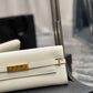 PT - SLY Bags - 598