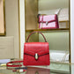 PT - BGL Bags - 016