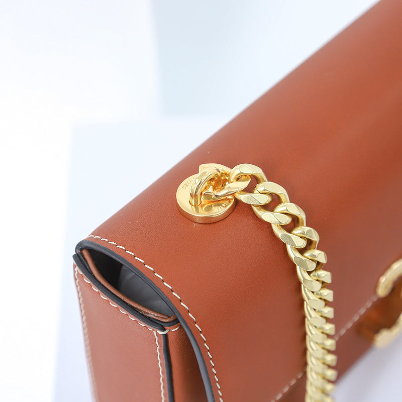 PT - COL Bags - 618