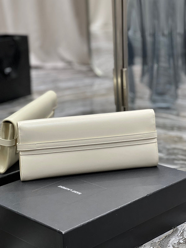 PT - SLY Bags - 598
