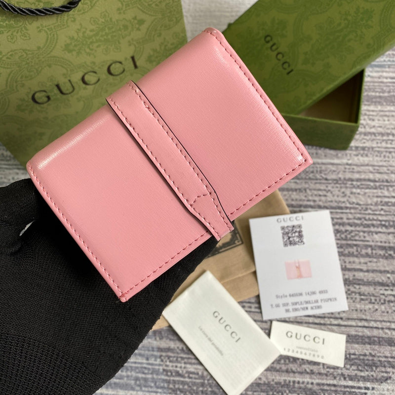 Peta - GG Bags - 2052
