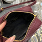 PT - SLY Bags - 876