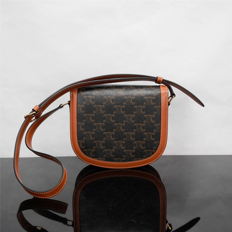 PT - COL Bags - 377