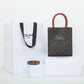 PT - COL Bags - 278