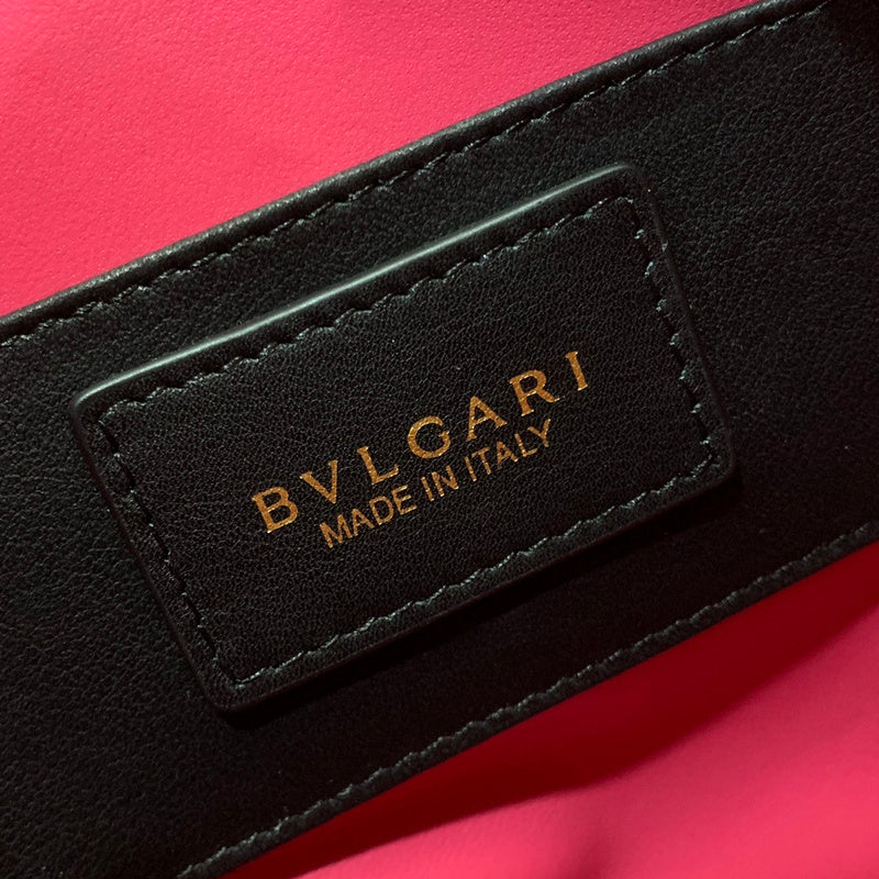 PT - BGL Bags - 184