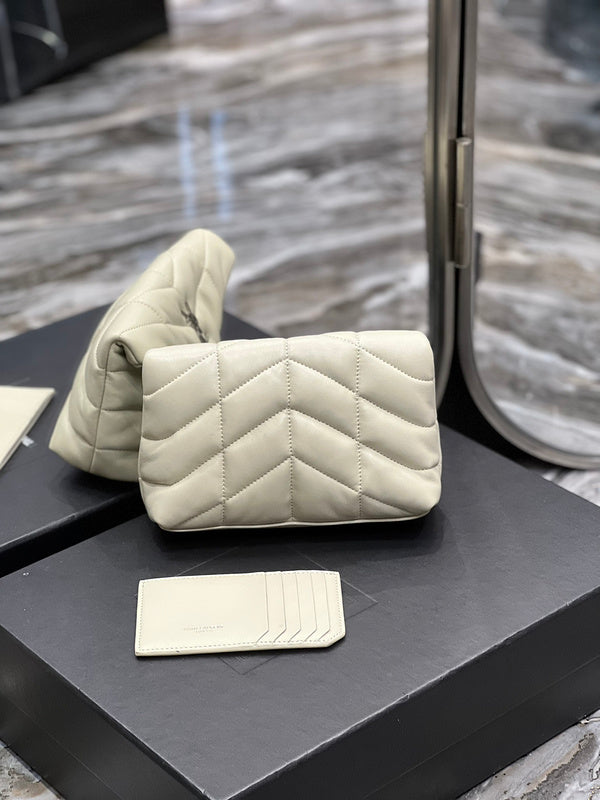 PT - SLY Bags - 686