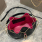 PT - BGL Bags - 184
