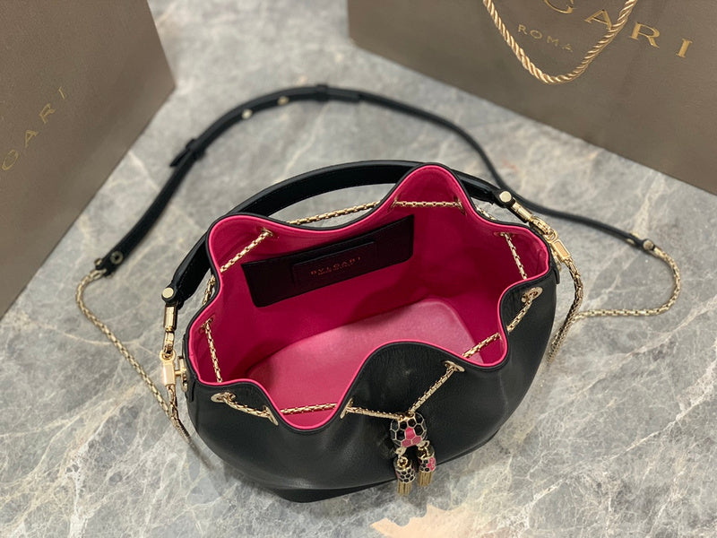 PT - BGL Bags - 184