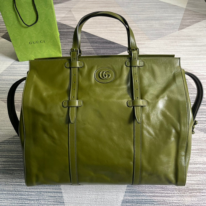 Peta - GG Bags - 559