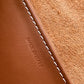 PT - COL Bags - 531