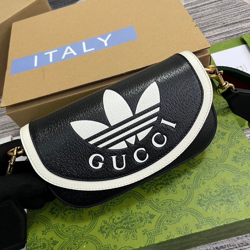Peta - GG Bags - 463