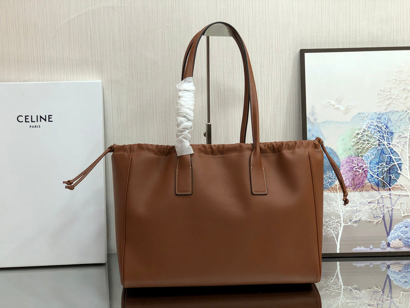 PT - COL Bags - 524