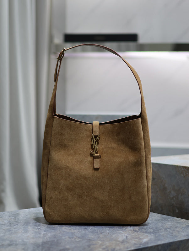 PT - SLY Bags - 180