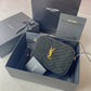 PT - SLY Bags - 319