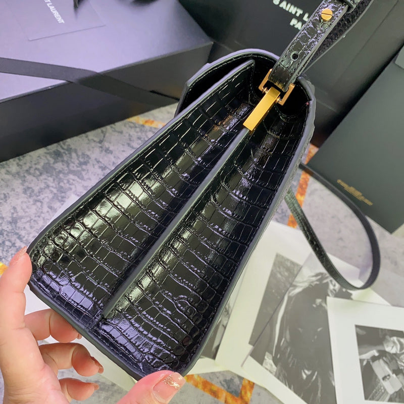 PT - SLY Bags - 472