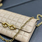 PT - SLY Bags - 949