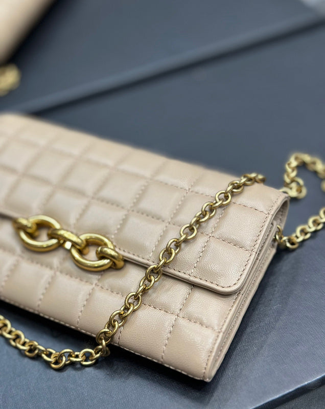 PT - SLY Bags - 949