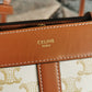 PT - COL Bags - 1457