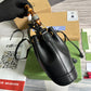Peta - GG Bags - 1014