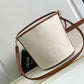 PT - COL Bags - 055
