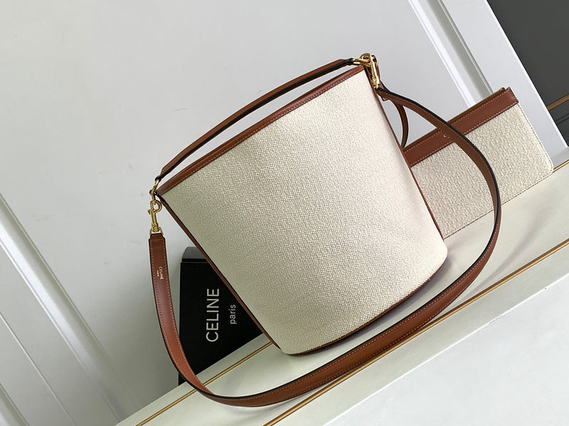 PT - COL Bags - 055