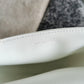 PT - COL Bags - 1445