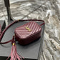 PT - SLY Bags - 876
