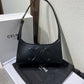 PT - COL Bags - 1140