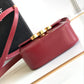 PT - COL Bags - 108
