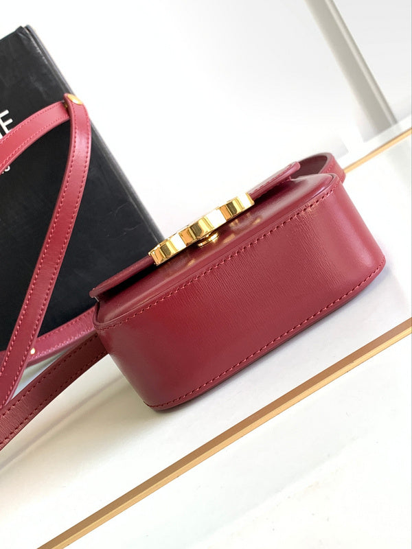 PT - COL Bags - 108