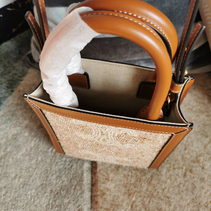 PT - COL Bags - 1301