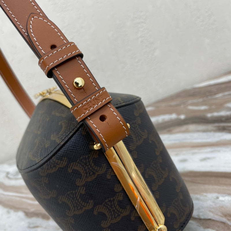 PT - COL Bags - 1526