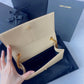 PT - SLY Bags - 231