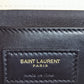 PT - SLY Bags - 1186