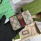 Peta - GG Bags - 832