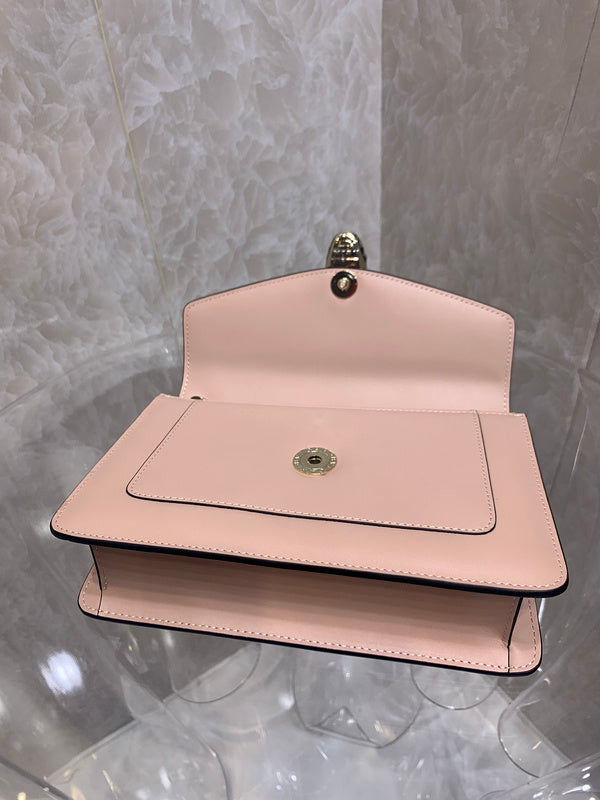 PT - BGL Bags - 046
