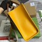Peta - GG Bags - 1103