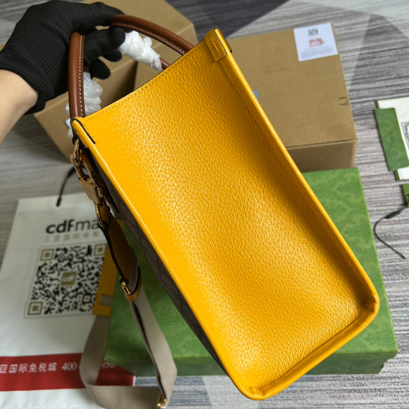 Peta - GG Bags - 1103