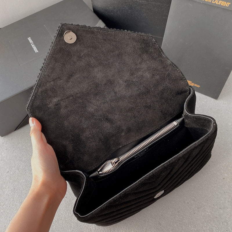 PT - SLY Bags - 491