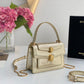 PT - BGL Bags - 075
