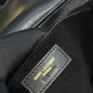 PT - SLY Bags - 669