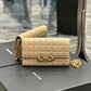 PT - SLY Bags - 949