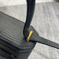 PT - COL Bags - 833