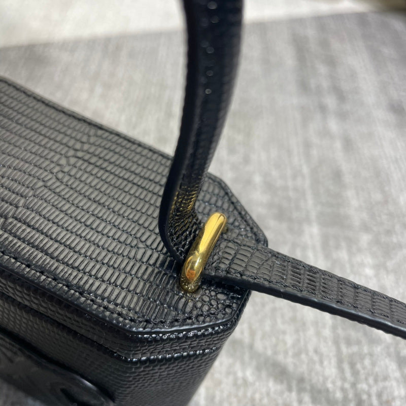 PT - COL Bags - 833