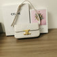 PT - COL Bags - 875