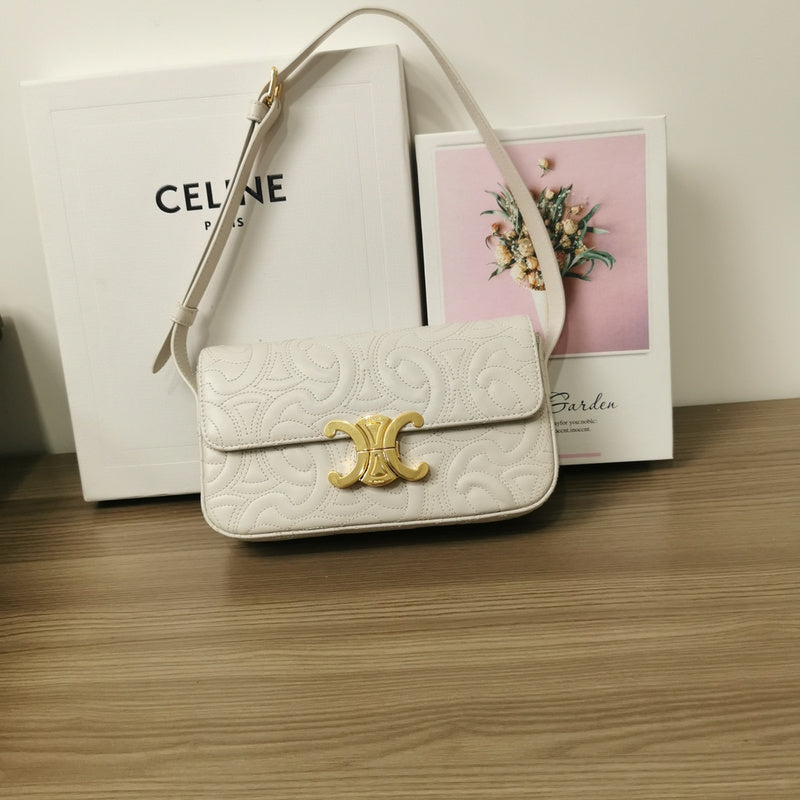 PT - COL Bags - 875