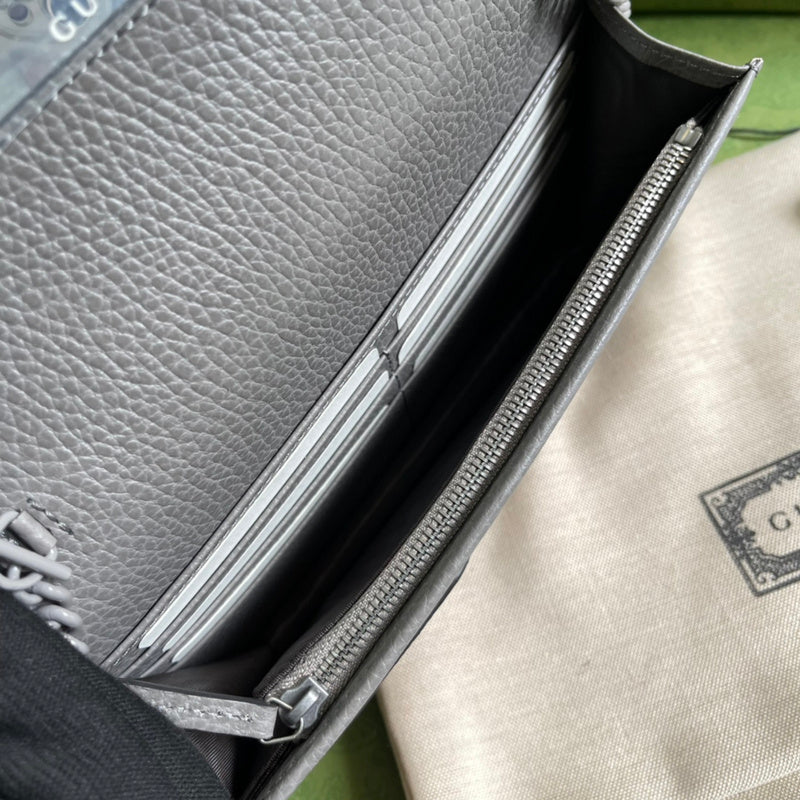 PT - GCI Bags - 423