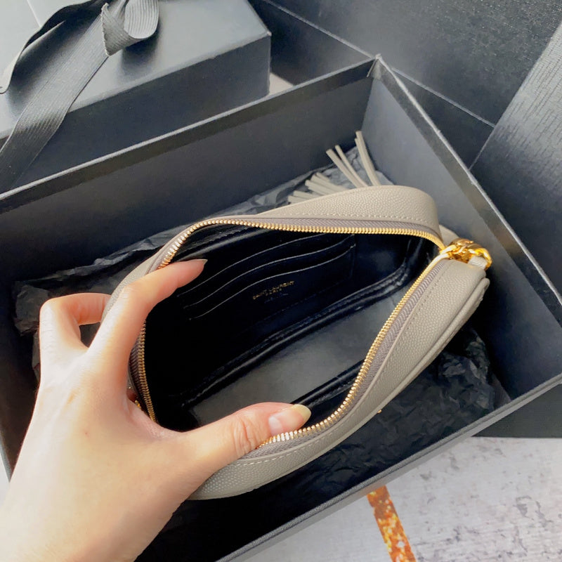 PT - SLY Bags - 292
